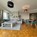 Rent 1 bedroom apartment in Gent