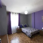 Rent a room of 160 m² in alcala_de_henares