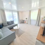 Miete 1 Schlafzimmer wohnung von 60 m² in Essen