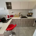 Rent 2 bedroom apartment in Gauteng