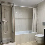 Alquilo 2 dormitorio apartamento de 79 m² en Gijón