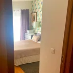 Rent 3 bedroom apartment in Lisbon