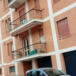 Rent 2 bedroom apartment of 55 m² in Bernareggio