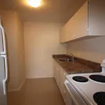 Rent 1 bedroom apartment in Welland