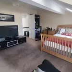 Rent 4 bedroom house in Isle Of Man