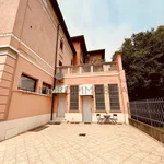 Rent 3 bedroom apartment of 115 m² in Brescia