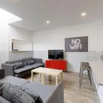 Rent 4 bedroom apartment in Montreal