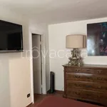 Rent 2 bedroom apartment of 50 m² in Napoli