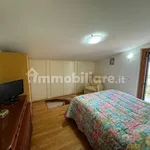 Rent 5 bedroom house of 220 m² in Perugia