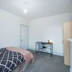 Rent a room in london