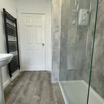 Rent 2 bedroom house in Belfast