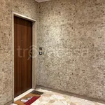 Rent 2 bedroom apartment of 75 m² in Milano