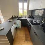 Appartement de 52 m² avec 3 chambre(s) en location à Toulouse 31000 - Honore