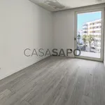 Alugar 2 quarto apartamento de 118 m² em Quarteira