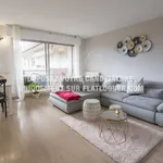 Rent 3 bedroom apartment of 66 m² in Dijon