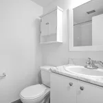 Rent 1 bedroom apartment in Montreal