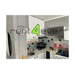 Rent 2 bedroom apartment of 54 m² in Capital City of Prague