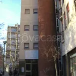 Rent 2 bedroom apartment of 40 m² in Torino