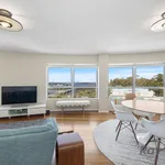 Rent 2 bedroom apartment in Perth