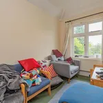 Rent 4 bedroom apartment in West Midlands