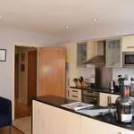 Rent a room of 130 m² in dublin