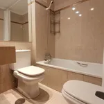 Rent 3 bedroom apartment of 89 m² in Gijón