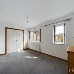 Rent 4 bedroom apartment in Belfast