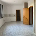 Villa con terrazzo Consona