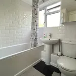 Rent 2 bedroom apartment in East Of England