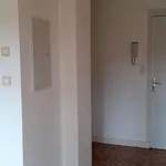 Appartement de 41 m² avec 1 chambre(s) en location à Chauffailles