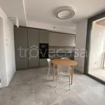 Rent 2 bedroom apartment of 60 m² in Bergamo