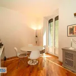 Rent 3 bedroom apartment of 72 m² in Turin