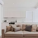 Alugar 1 quarto apartamento de 64 m² em lisbon