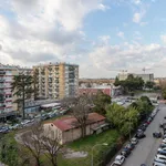 Rent 3 bedroom apartment in Rome