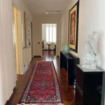 Rent 5 bedroom apartment of 140 m² in Modena