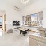 Rent 3 bedroom apartment of 63 m² in Tsim Sha Tsui