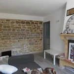 Rent 3 bedroom house of 78 m² in LUNEL