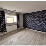 Rent 3 bedroom house in Colchester