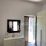 3-room flat via Roma, Centro, San Giuseppe Vesuviano