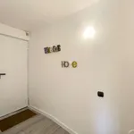 Rent a room of 100 m² in barcelona