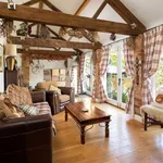 Rent 3 bedroom house in Northamptonshire