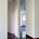 Rent 4 bedroom apartment of 180 m² in Milan