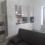 Rent 2 bedroom apartment of 50 m² in Cassino