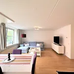 Huur 1 slaapkamer appartement van 70 m² in Amsterdam