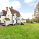 Rent 3 bedroom house in South East England