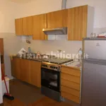 Rent 2 bedroom apartment of 47 m² in Udine