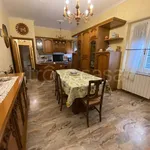 Rent 3 bedroom apartment of 85 m² in Fara in Sabina