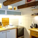 Rent 2 bedroom apartment of 66 m² in Hanover