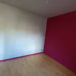 Maison de 78 m² avec 1 chambre(s) en location à Salles-la-Source