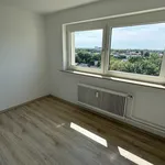 Rent 3 bedroom apartment of 69 m² in Dorsten